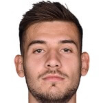 Jakub Moder